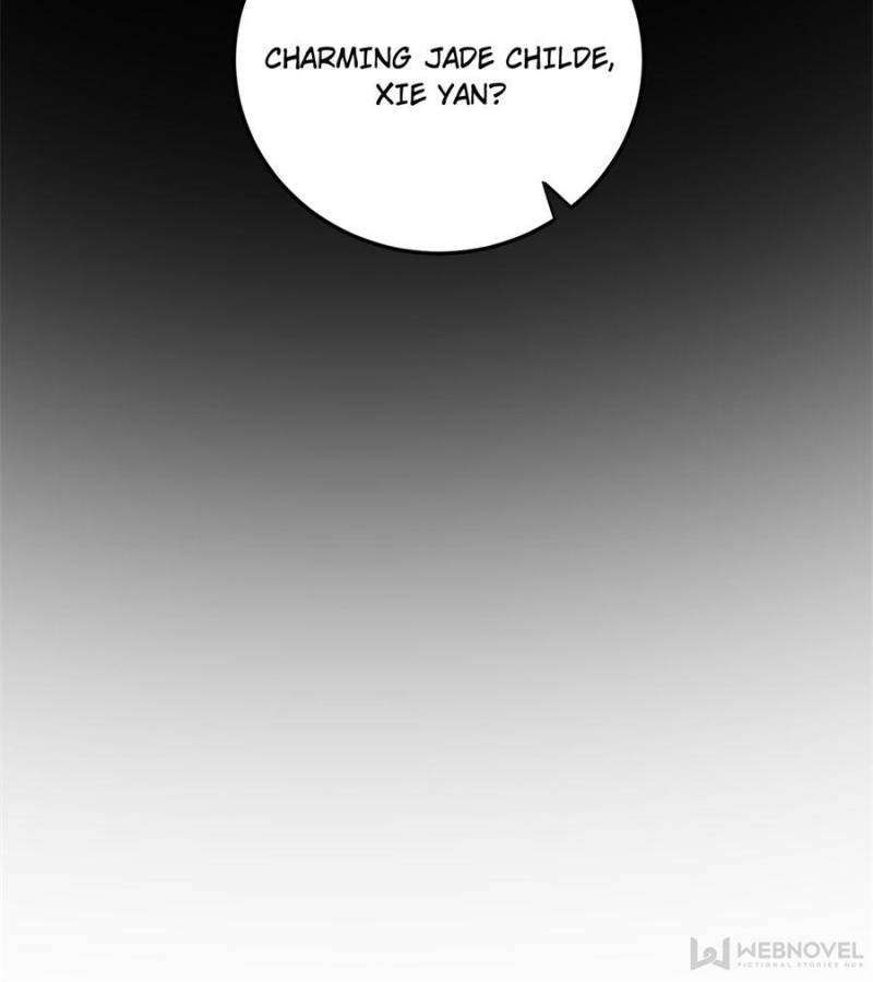 I’m An Evil God chapter 406 page 18