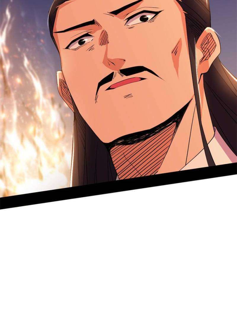 I’m An Evil God chapter 406 page 58