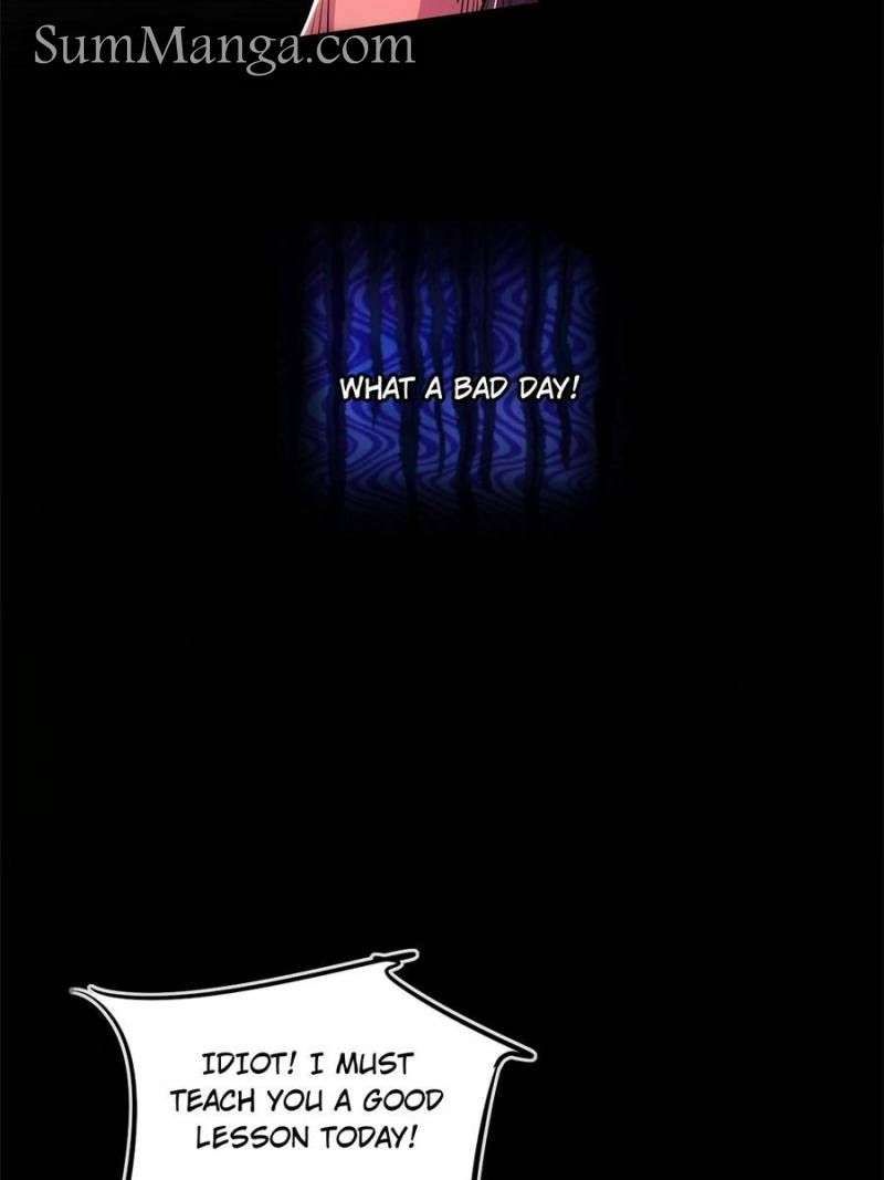 I’m An Evil God chapter 406 page 65