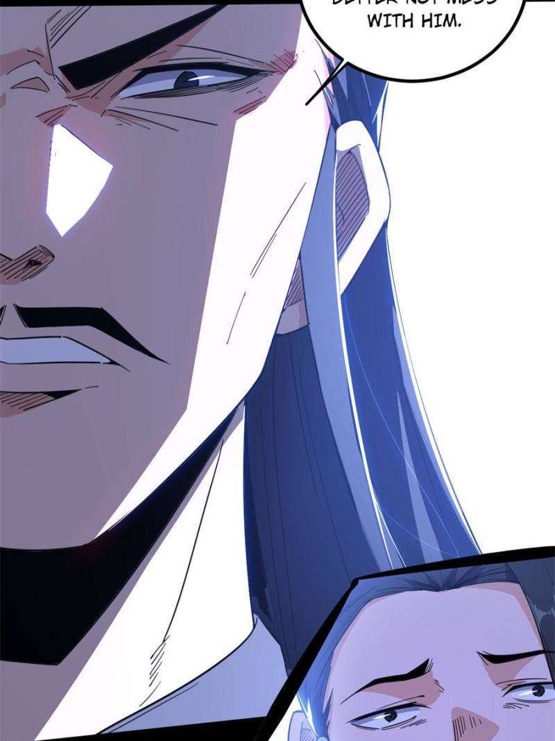 I’m An Evil God chapter 406 page 74