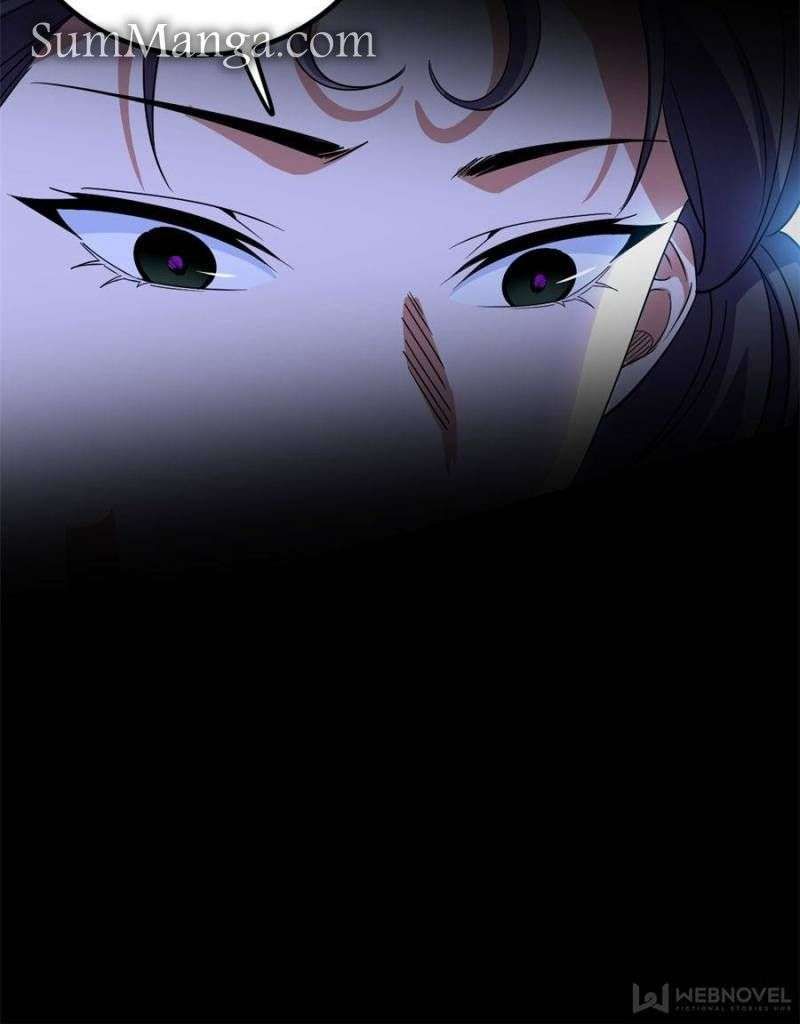 I’m An Evil God chapter 406 page 9