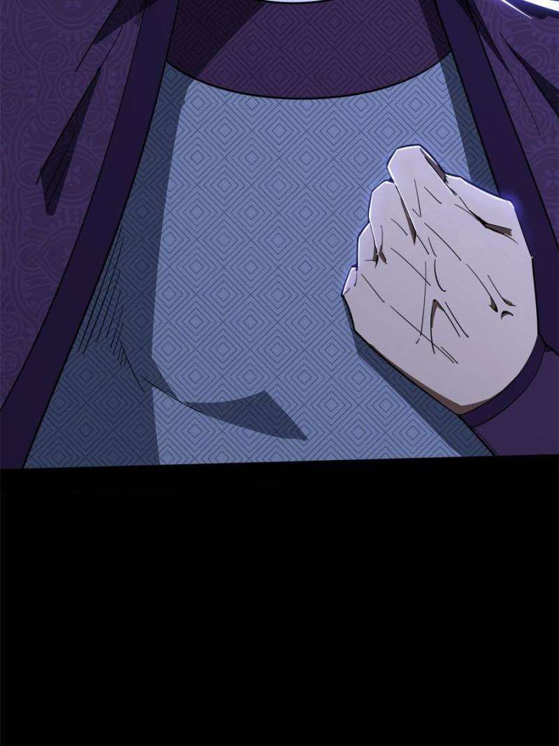 I’m An Evil God chapter 406 page 94