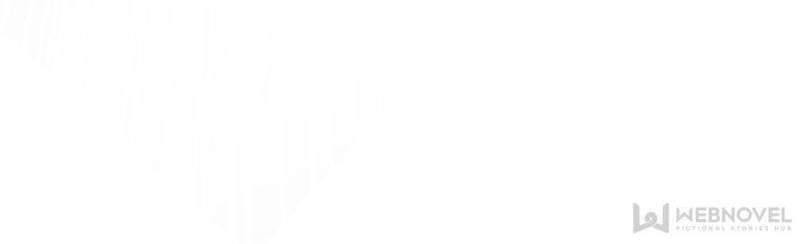 I’m An Evil God chapter 407 page 19