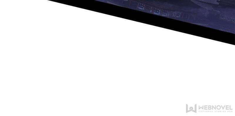 I’m An Evil God chapter 407 page 50