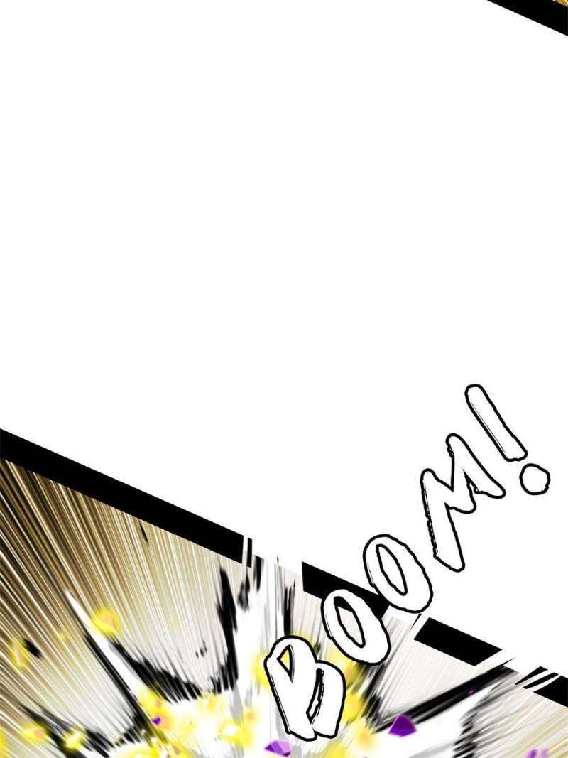 I’m An Evil God chapter 407 page 55