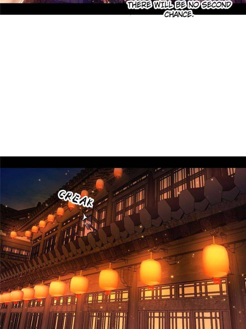 I’m An Evil God chapter 408 page 29