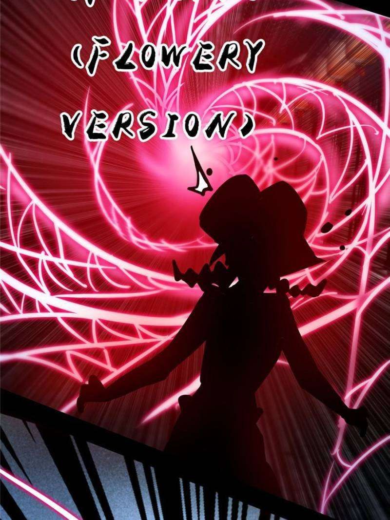 I’m An Evil God chapter 408 page 35