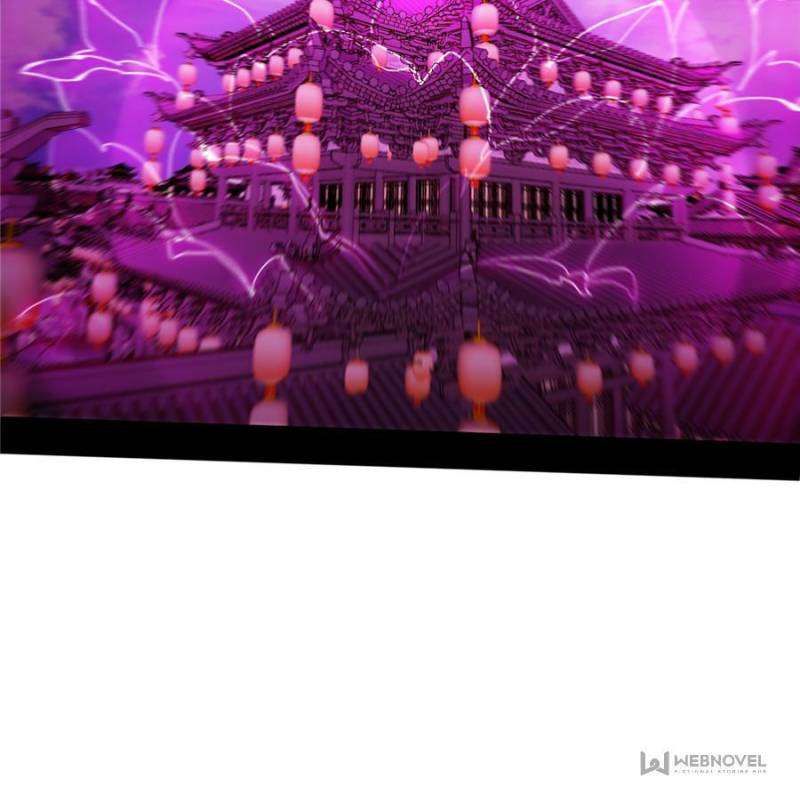 I’m An Evil God chapter 408 page 50