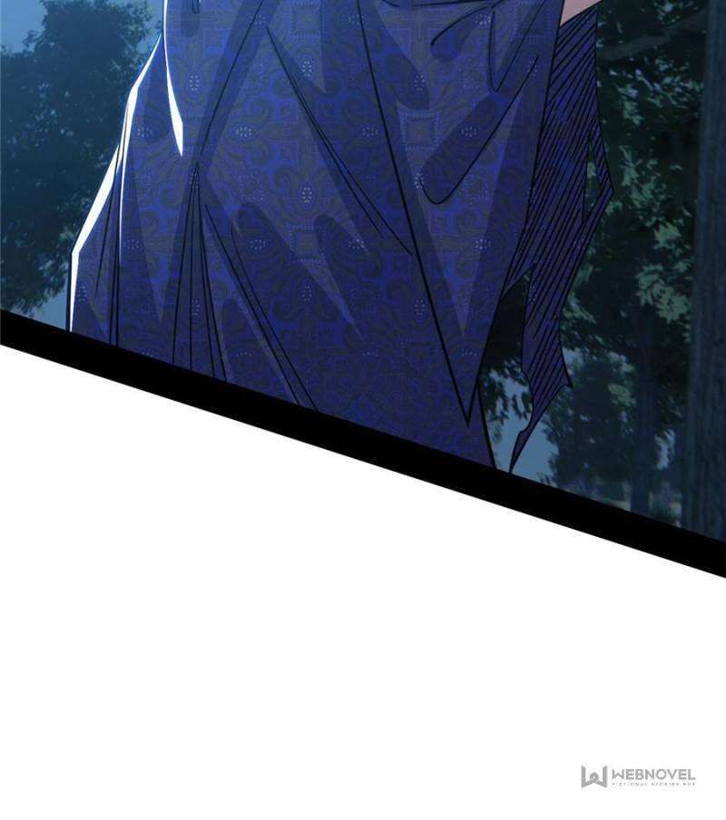 I’m An Evil God chapter 408 page 62