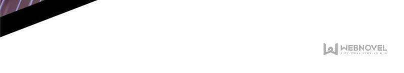 I’m An Evil God chapter 408 page 69