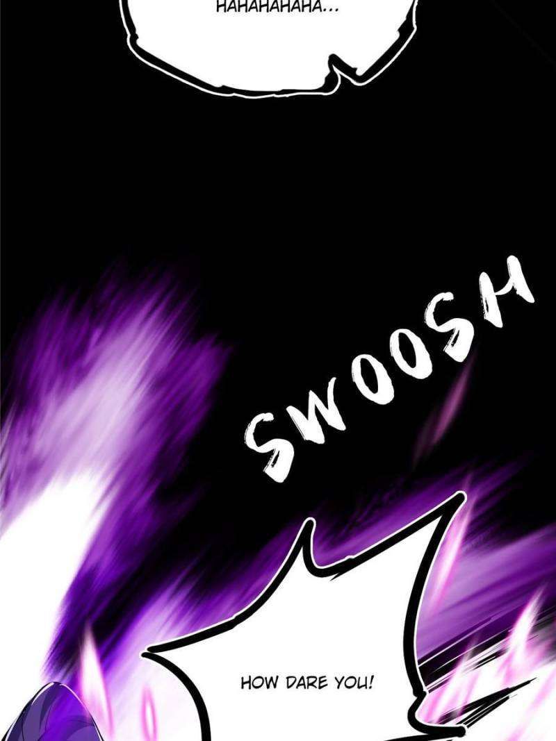 I’m An Evil God chapter 408 page 80