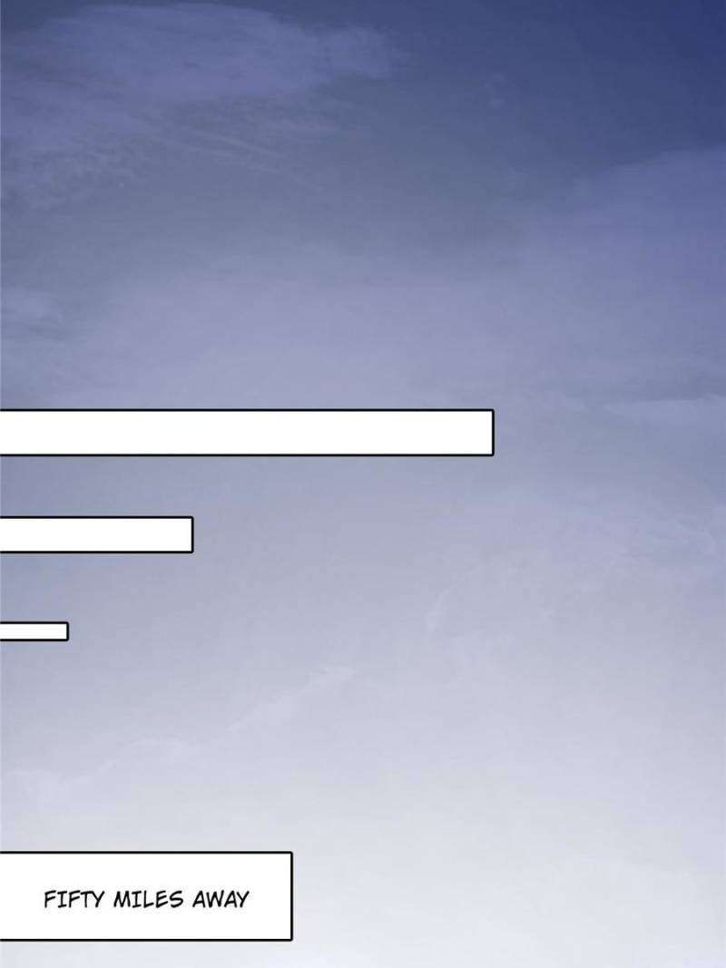 I’m An Evil God chapter 408 page 84