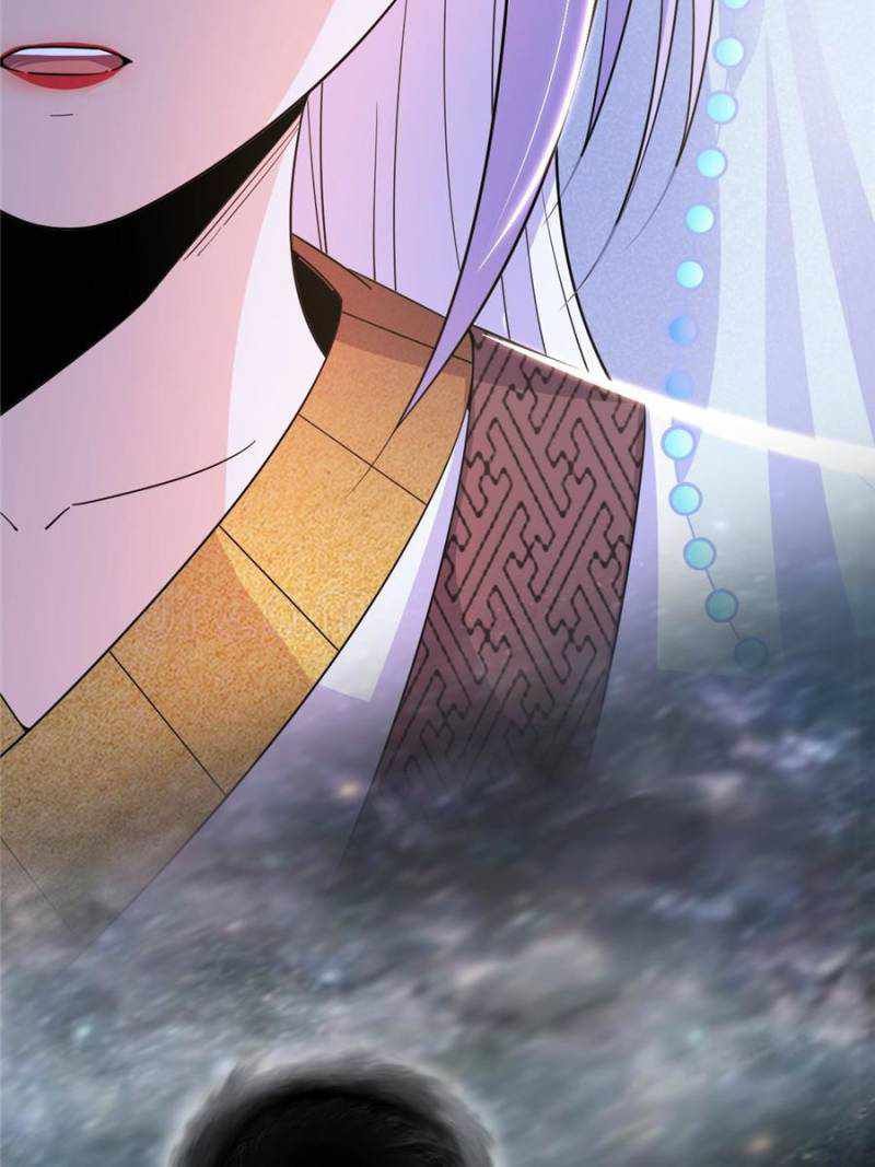 I’m An Evil God chapter 409 page 10