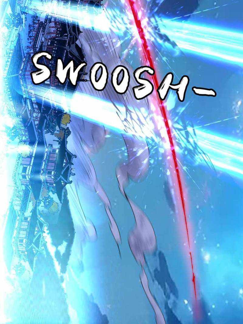 I’m An Evil God chapter 409 page 101