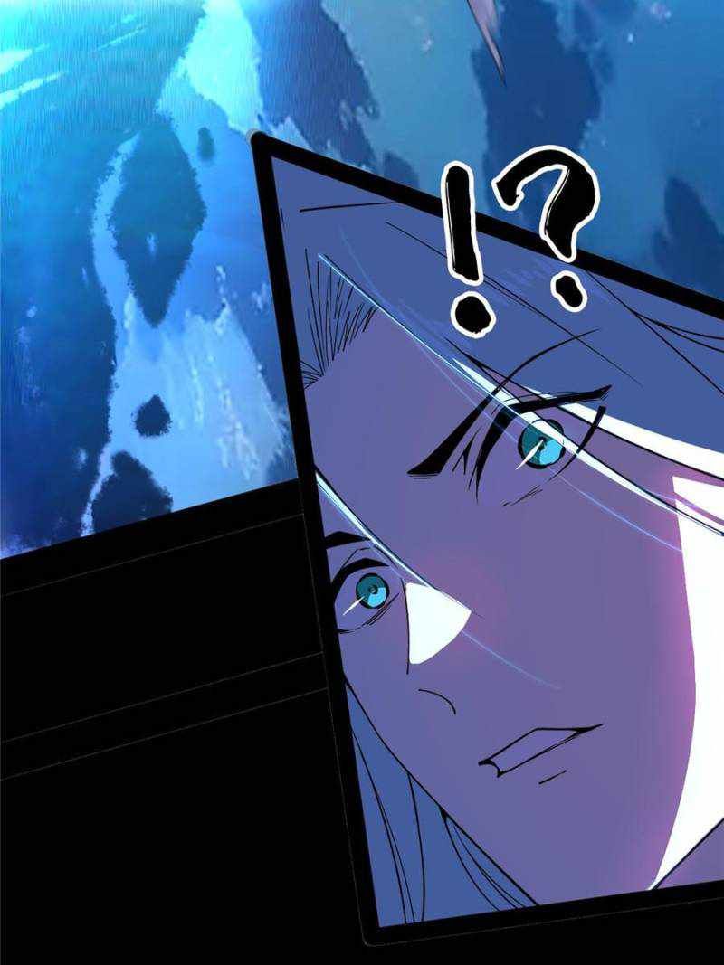 I’m An Evil God chapter 409 page 102