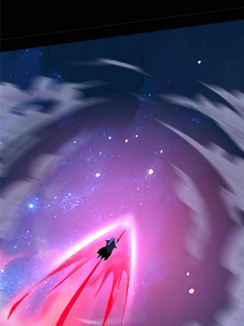 I’m An Evil God chapter 409 page 103