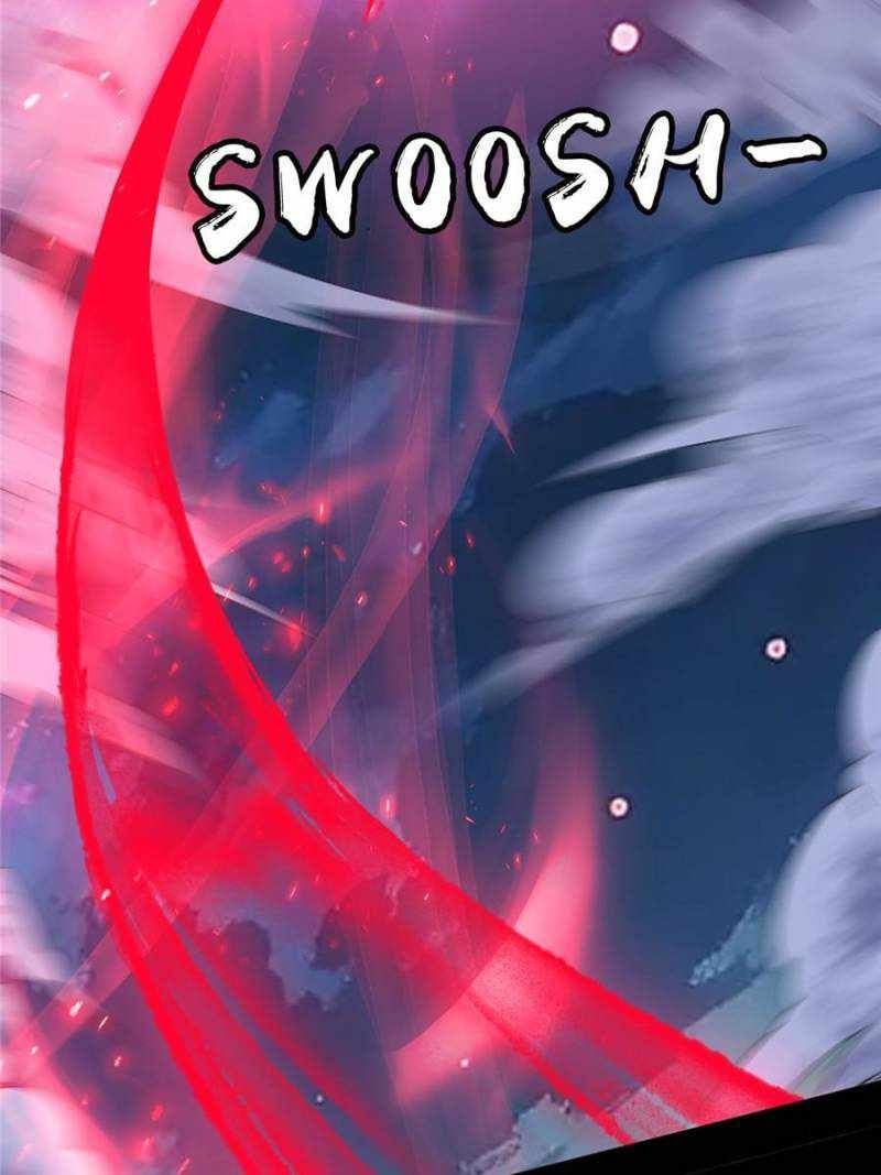 I’m An Evil God chapter 409 page 104