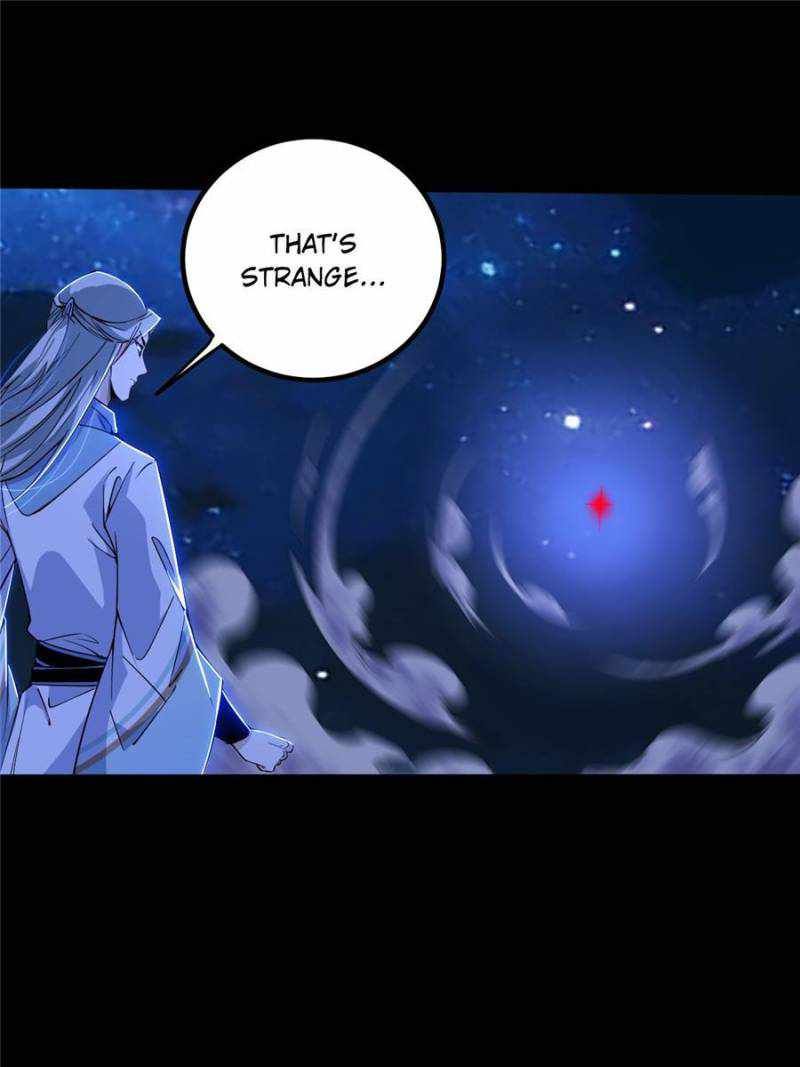 I’m An Evil God chapter 409 page 106