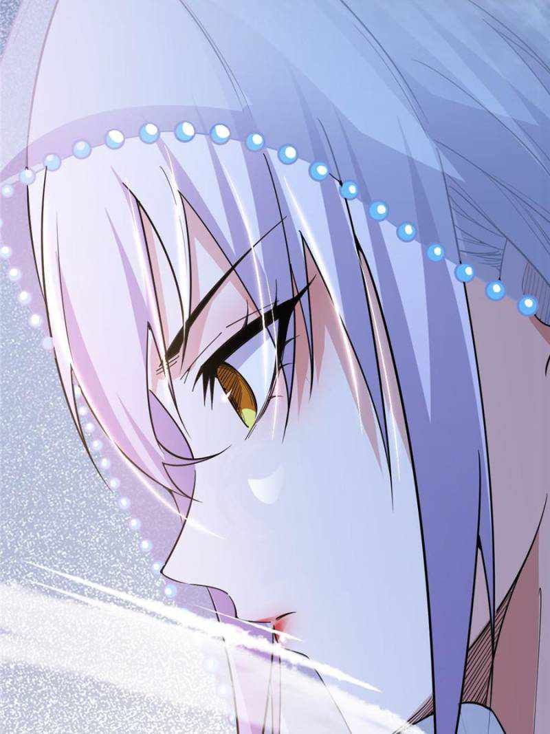 I’m An Evil God chapter 409 page 13