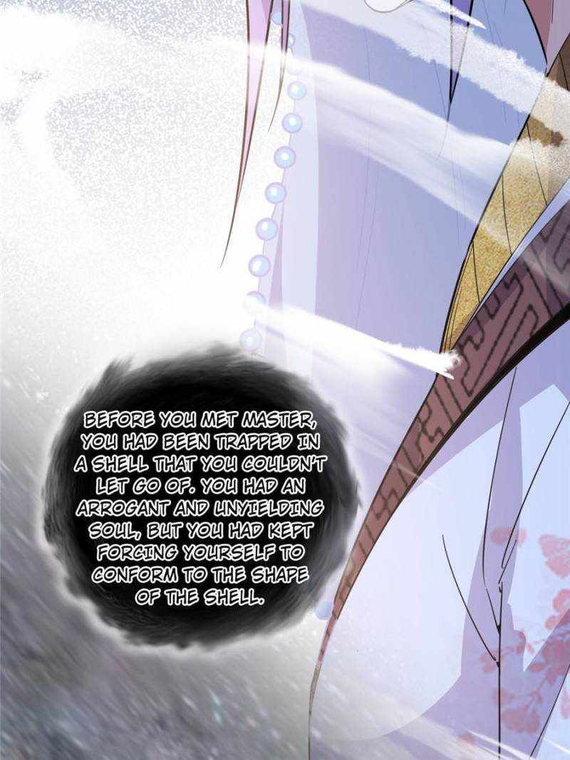 I’m An Evil God chapter 409 page 14