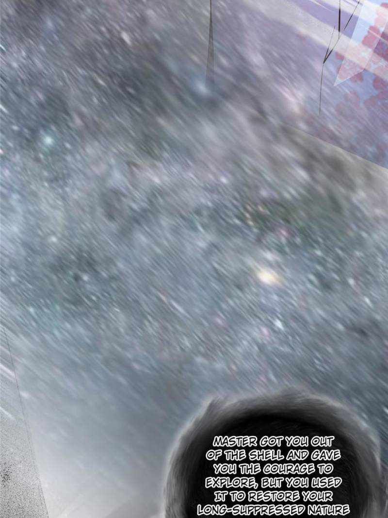 I’m An Evil God chapter 409 page 15