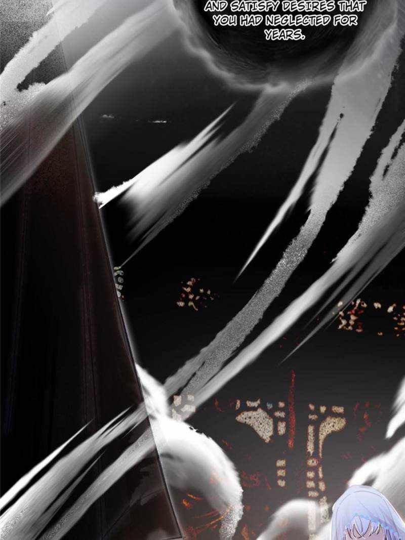 I’m An Evil God chapter 409 page 16