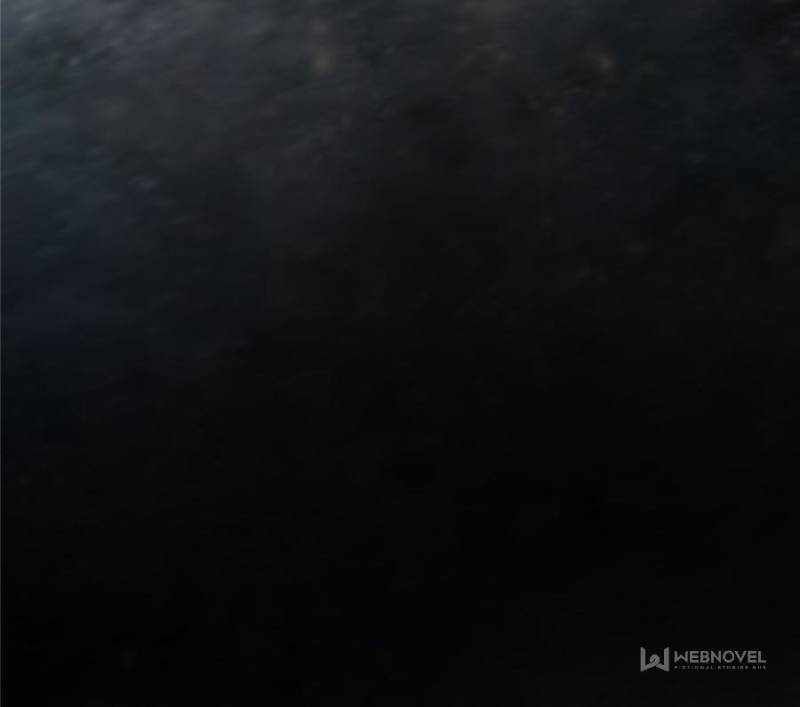 I’m An Evil God chapter 409 page 18