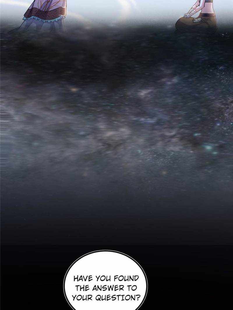 I’m An Evil God chapter 409 page 22