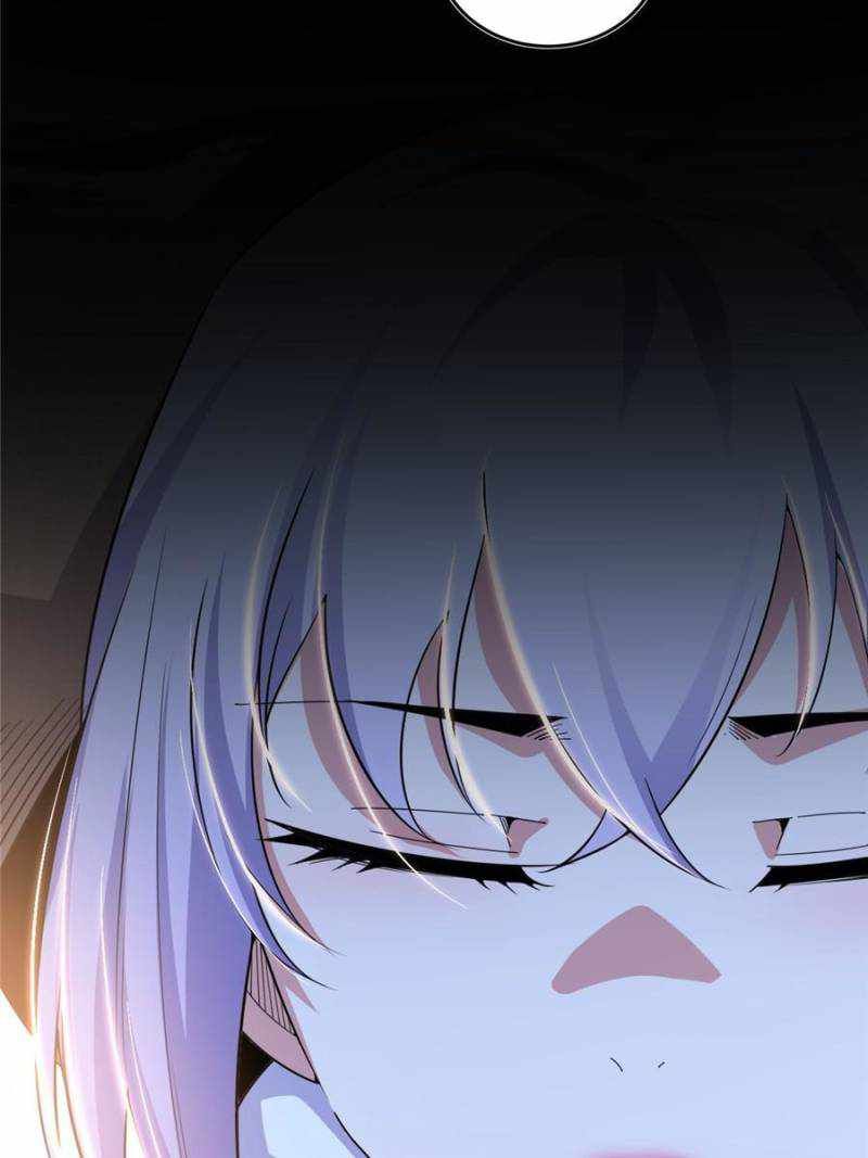 I’m An Evil God chapter 409 page 24