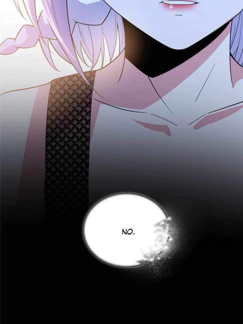 I’m An Evil God chapter 409 page 25