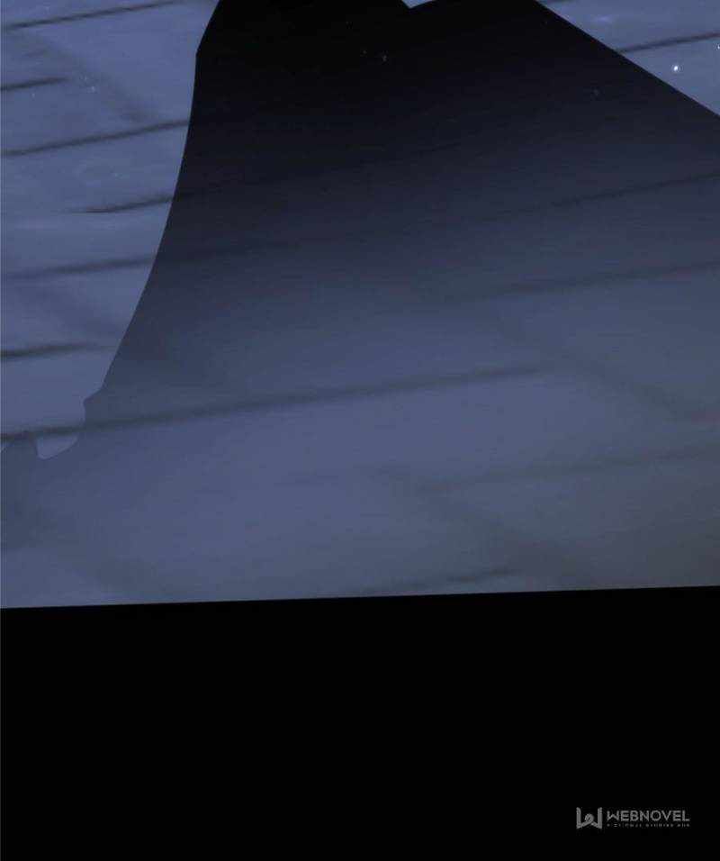 I’m An Evil God chapter 409 page 35