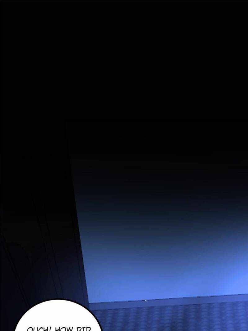 I’m An Evil God chapter 409 page 36