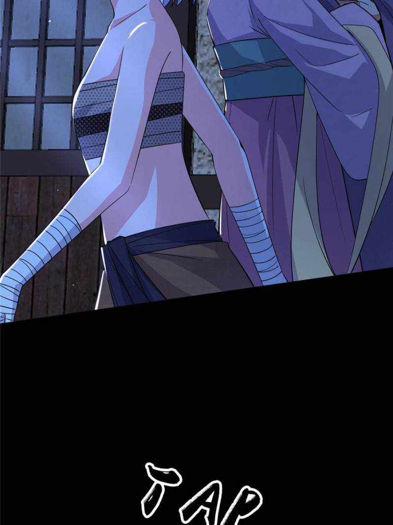 I’m An Evil God chapter 409 page 40