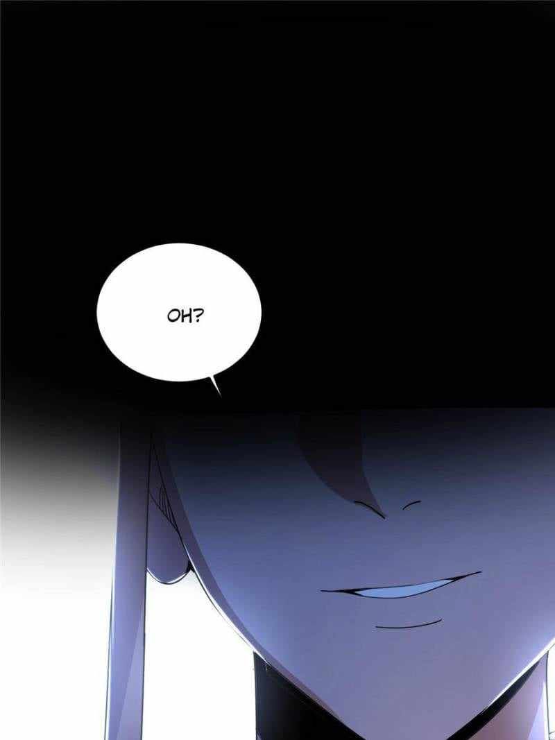 I’m An Evil God chapter 409 page 46