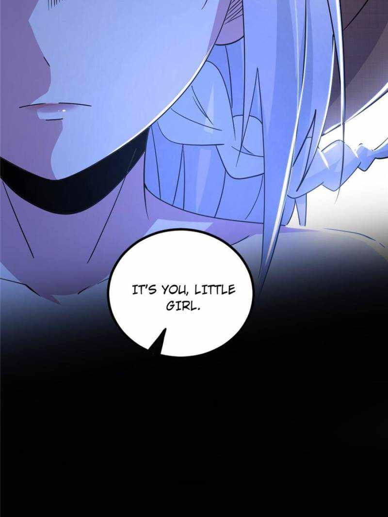 I’m An Evil God chapter 409 page 48