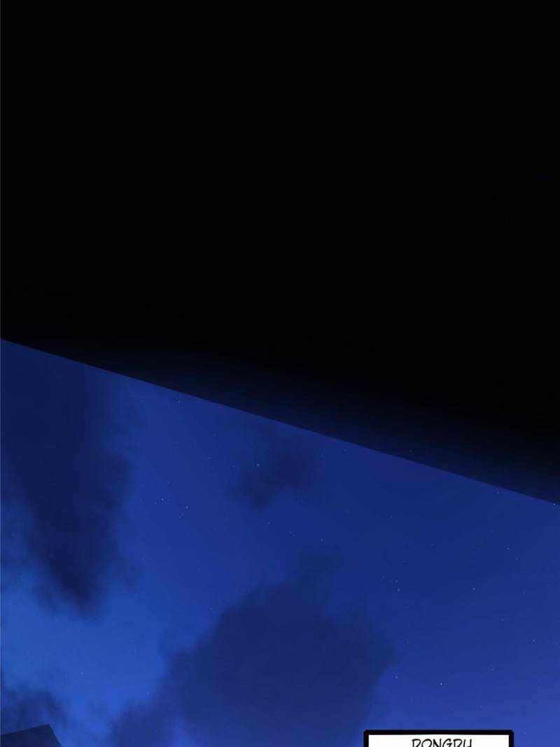 I’m An Evil God chapter 409 page 49