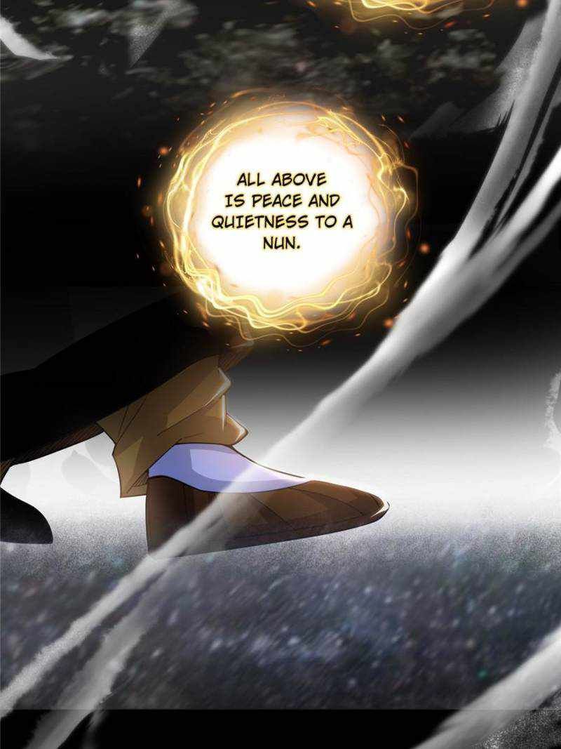 I’m An Evil God chapter 409 page 5