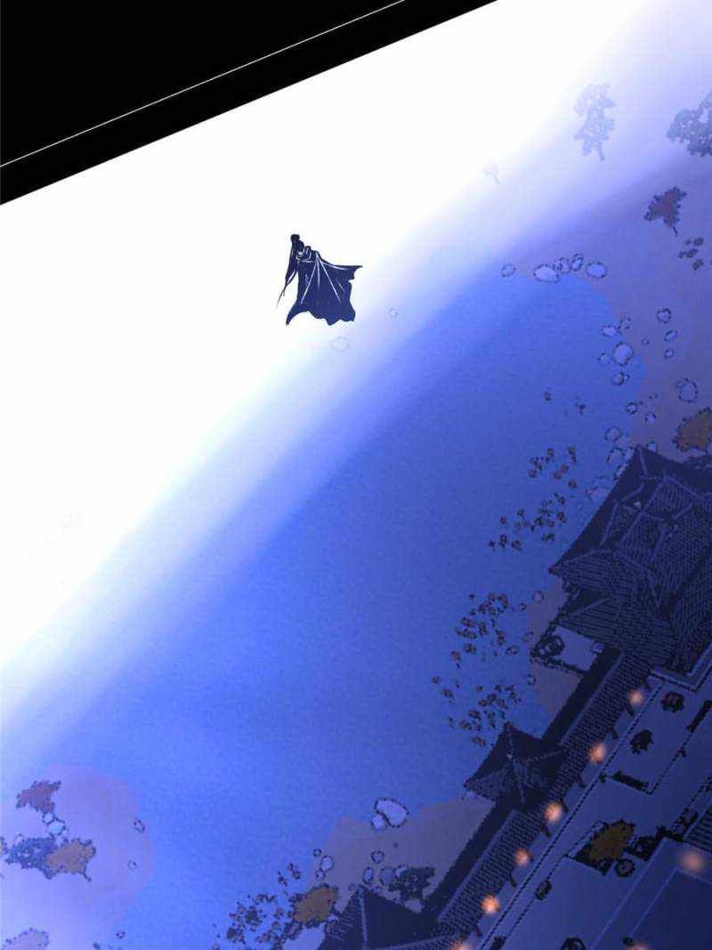 I’m An Evil God chapter 409 page 52