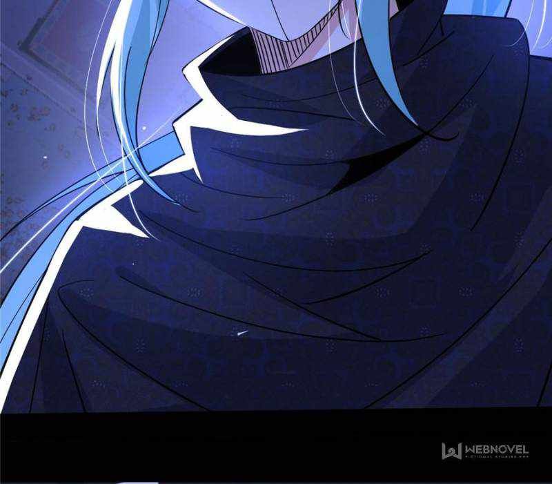 I’m An Evil God chapter 409 page 54