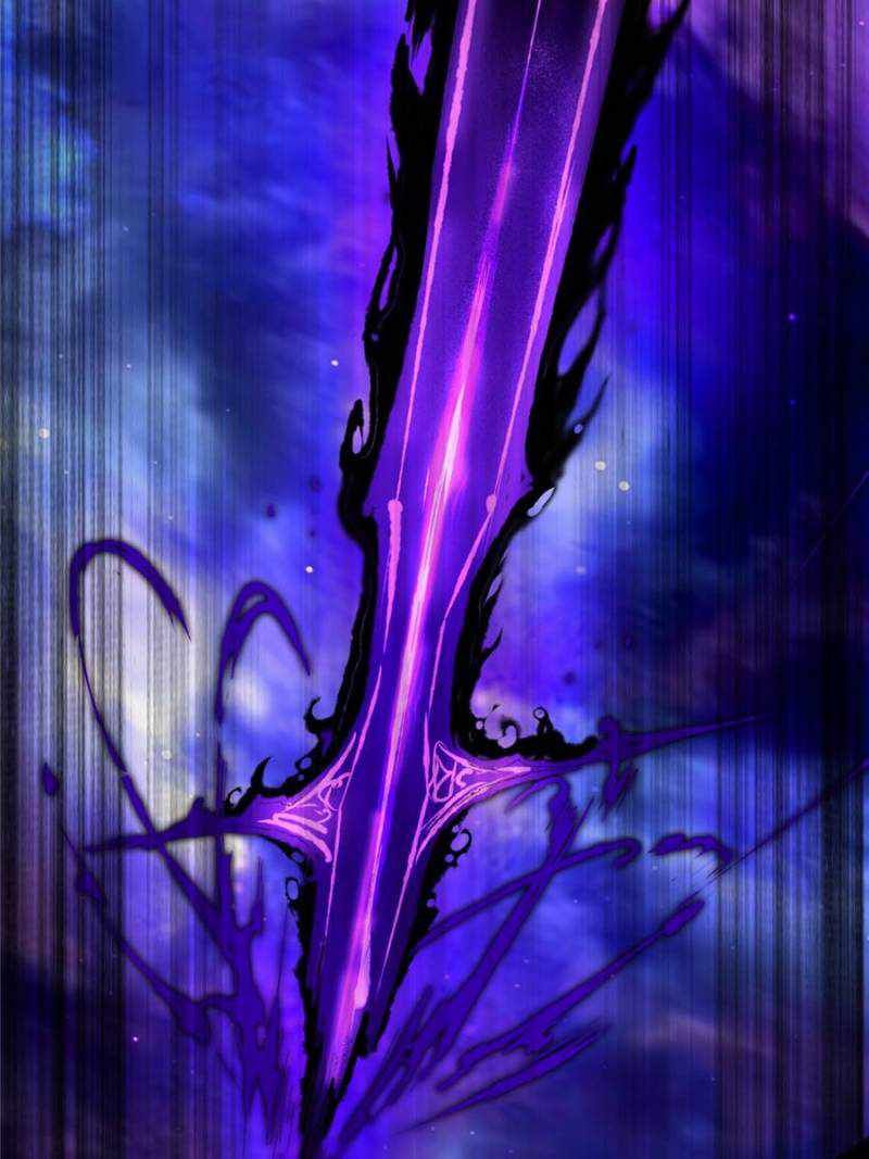 I’m An Evil God chapter 409 page 56