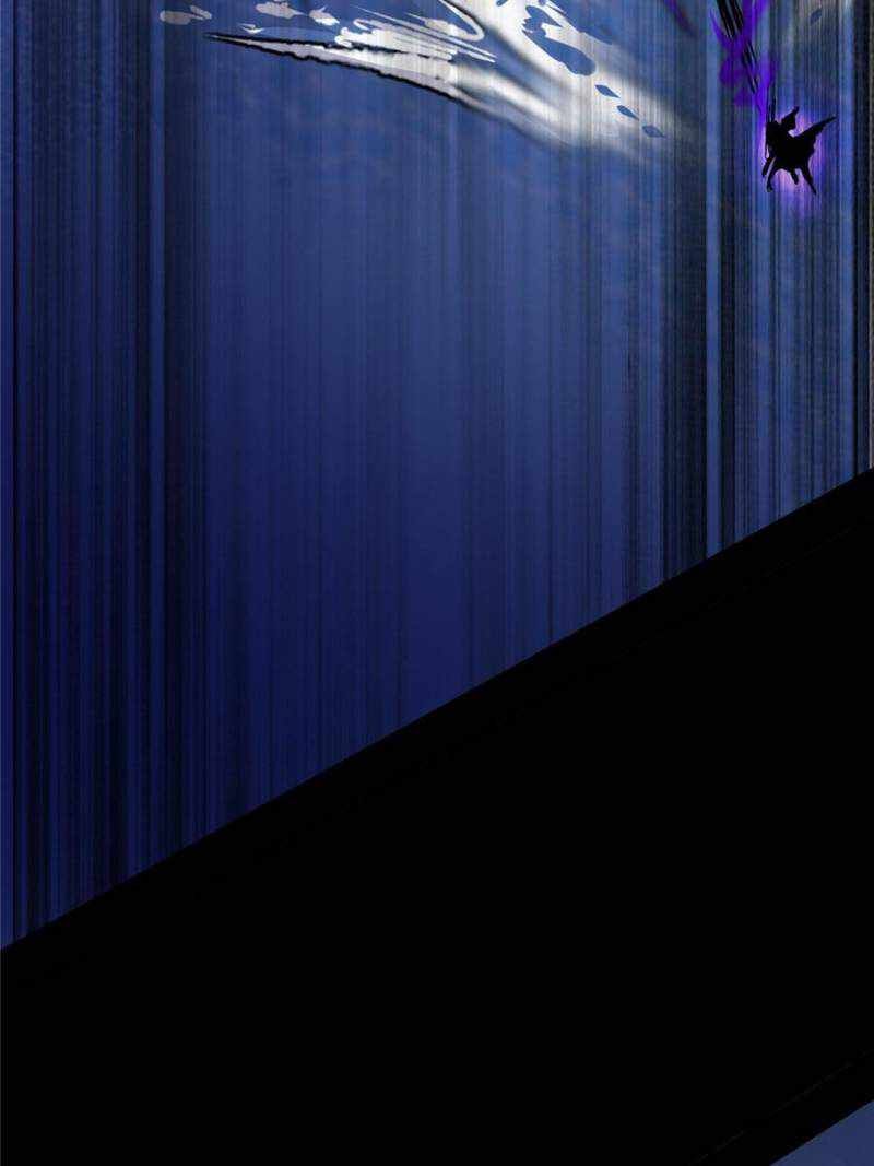 I’m An Evil God chapter 409 page 62