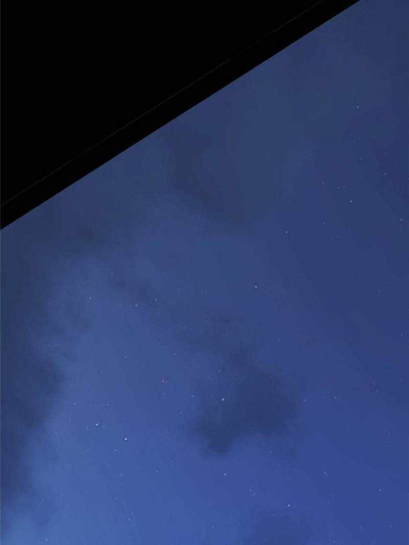 I’m An Evil God chapter 409 page 63