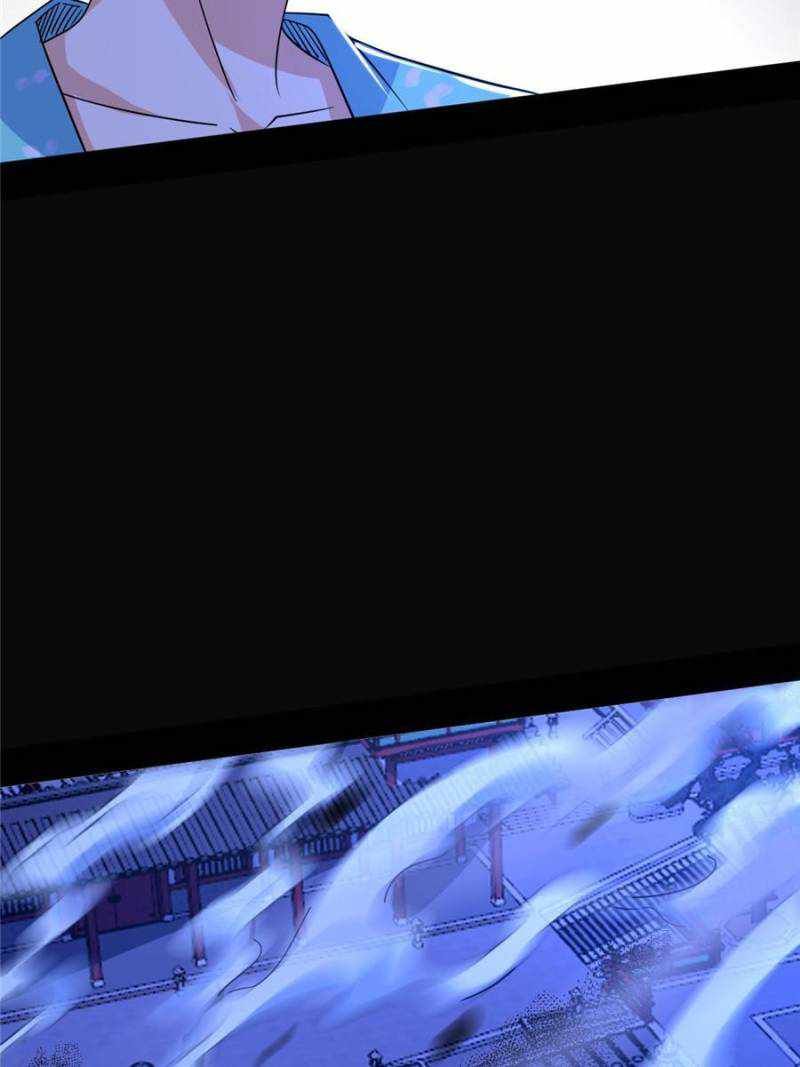 I’m An Evil God chapter 409 page 68