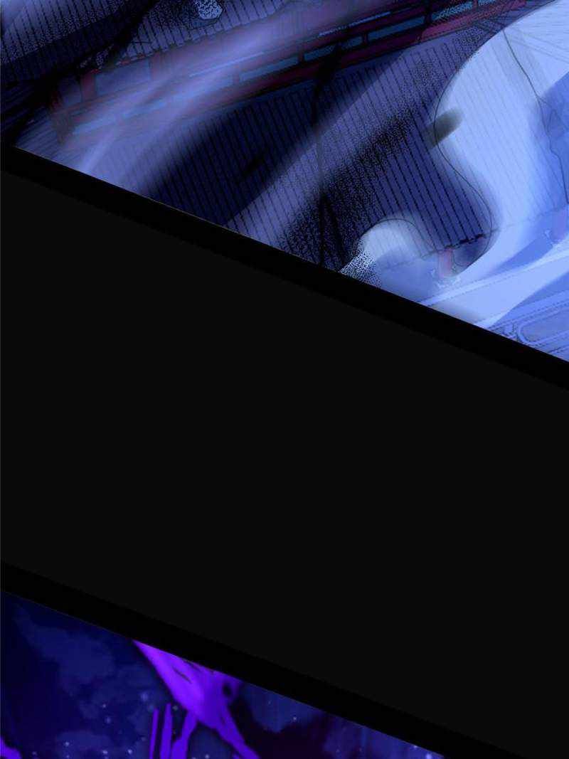 I’m An Evil God chapter 409 page 70