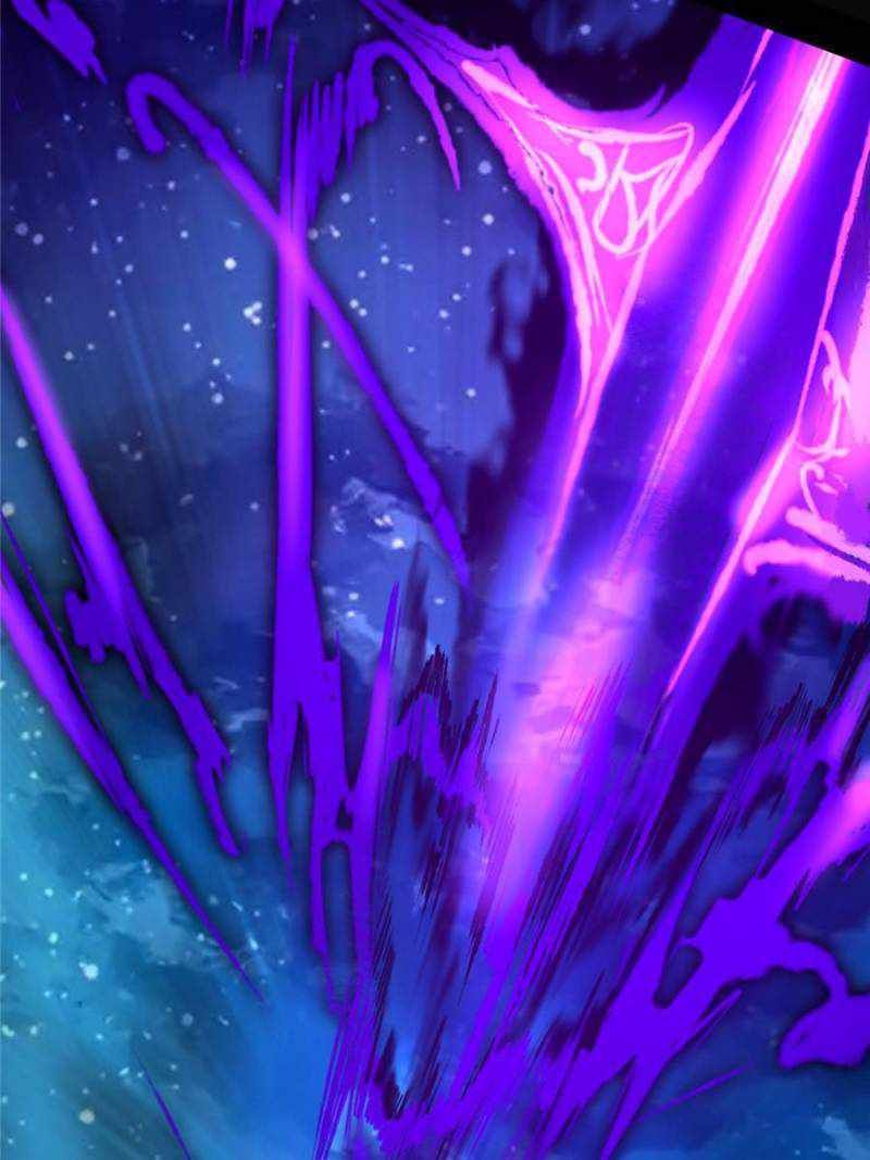 I’m An Evil God chapter 409 page 71