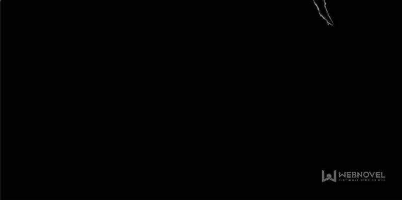 I’m An Evil God chapter 409 page 74