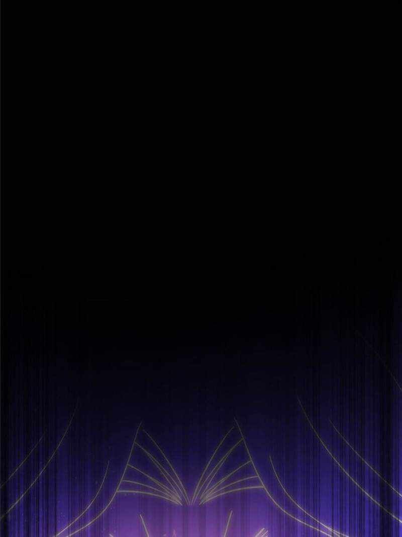 I’m An Evil God chapter 409 page 78