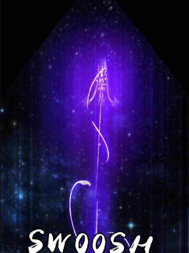 I’m An Evil God chapter 409 page 81