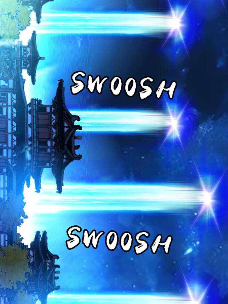 I’m An Evil God chapter 409 page 86