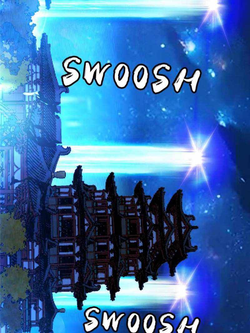 I’m An Evil God chapter 409 page 87